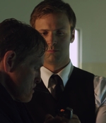 JESSE_STONE_-_BENEFITT_OF_THE_DOUBT_090.jpg