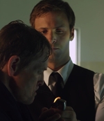 JESSE_STONE_-_BENEFITT_OF_THE_DOUBT_091.jpg