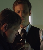 JESSE_STONE_-_BENEFITT_OF_THE_DOUBT_092.jpg
