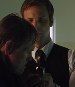 JESSE_STONE_-_BENEFITT_OF_THE_DOUBT_093.jpg