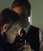 JESSE_STONE_-_BENEFITT_OF_THE_DOUBT_094.jpg