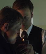 JESSE_STONE_-_BENEFITT_OF_THE_DOUBT_097.jpg