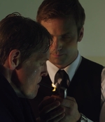 JESSE_STONE_-_BENEFITT_OF_THE_DOUBT_102.jpg