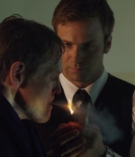 JESSE_STONE_-_BENEFITT_OF_THE_DOUBT_103.jpg