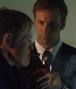 JESSE_STONE_-_BENEFITT_OF_THE_DOUBT_104.jpg