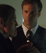 JESSE_STONE_-_BENEFITT_OF_THE_DOUBT_105.jpg