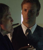 JESSE_STONE_-_BENEFITT_OF_THE_DOUBT_106.jpg