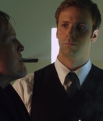 JESSE_STONE_-_BENEFITT_OF_THE_DOUBT_107.jpg