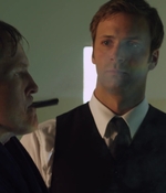 JESSE_STONE_-_BENEFITT_OF_THE_DOUBT_108.jpg