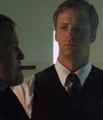 JESSE_STONE_-_BENEFITT_OF_THE_DOUBT_110.jpg