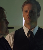 JESSE_STONE_-_BENEFITT_OF_THE_DOUBT_111.jpg