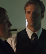 JESSE_STONE_-_BENEFITT_OF_THE_DOUBT_112.jpg
