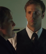 JESSE_STONE_-_BENEFITT_OF_THE_DOUBT_113.jpg