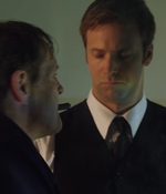 JESSE_STONE_-_BENEFITT_OF_THE_DOUBT_114.jpg