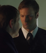 JESSE_STONE_-_BENEFITT_OF_THE_DOUBT_115.jpg
