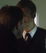 JESSE_STONE_-_BENEFITT_OF_THE_DOUBT_116.jpg
