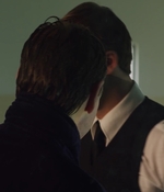 JESSE_STONE_-_BENEFITT_OF_THE_DOUBT_117.jpg