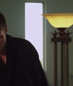 JESSE_STONE_-_BENEFITT_OF_THE_DOUBT_132.jpg