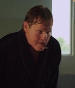 JESSE_STONE_-_BENEFITT_OF_THE_DOUBT_135.jpg
