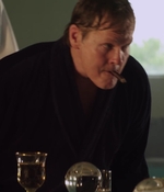 JESSE_STONE_-_BENEFITT_OF_THE_DOUBT_137.jpg