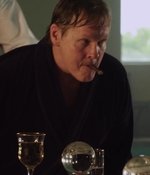 JESSE_STONE_-_BENEFITT_OF_THE_DOUBT_138.jpg