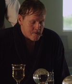 JESSE_STONE_-_BENEFITT_OF_THE_DOUBT_139.jpg
