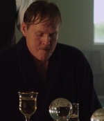 JESSE_STONE_-_BENEFITT_OF_THE_DOUBT_140.jpg