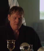 JESSE_STONE_-_BENEFITT_OF_THE_DOUBT_141.jpg