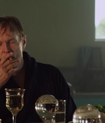 JESSE_STONE_-_BENEFITT_OF_THE_DOUBT_145.jpg
