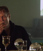JESSE_STONE_-_BENEFITT_OF_THE_DOUBT_146.jpg