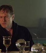JESSE_STONE_-_BENEFITT_OF_THE_DOUBT_147.jpg