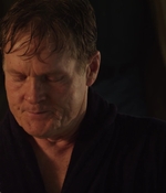 JESSE_STONE_-_BENEFITT_OF_THE_DOUBT_152.jpg