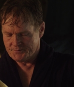 JESSE_STONE_-_BENEFITT_OF_THE_DOUBT_153.jpg