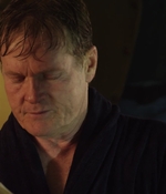 JESSE_STONE_-_BENEFITT_OF_THE_DOUBT_154.jpg
