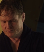 JESSE_STONE_-_BENEFITT_OF_THE_DOUBT_155.jpg