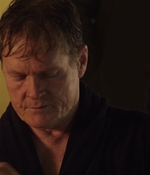 JESSE_STONE_-_BENEFITT_OF_THE_DOUBT_156.jpg
