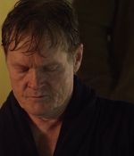 JESSE_STONE_-_BENEFITT_OF_THE_DOUBT_157.jpg