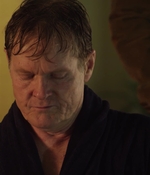 JESSE_STONE_-_BENEFITT_OF_THE_DOUBT_159.jpg