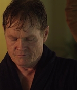 JESSE_STONE_-_BENEFITT_OF_THE_DOUBT_160.jpg