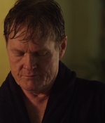 JESSE_STONE_-_BENEFITT_OF_THE_DOUBT_161.jpg