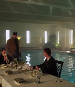 JESSE_STONE_-_BENEFITT_OF_THE_DOUBT_169.jpg