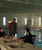 JESSE_STONE_-_BENEFITT_OF_THE_DOUBT_173.jpg