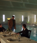 JESSE_STONE_-_BENEFITT_OF_THE_DOUBT_174.jpg