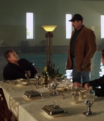 JESSE_STONE_-_BENEFITT_OF_THE_DOUBT_176.jpg