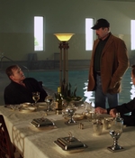 JESSE_STONE_-_BENEFITT_OF_THE_DOUBT_178.jpg