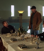 JESSE_STONE_-_BENEFITT_OF_THE_DOUBT_179.jpg