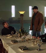JESSE_STONE_-_BENEFITT_OF_THE_DOUBT_180.jpg