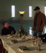 JESSE_STONE_-_BENEFITT_OF_THE_DOUBT_190.jpg