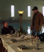JESSE_STONE_-_BENEFITT_OF_THE_DOUBT_191.jpg