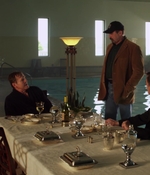 JESSE_STONE_-_BENEFITT_OF_THE_DOUBT_193.jpg